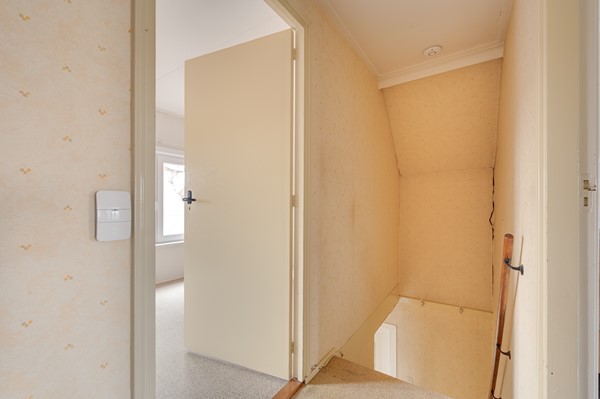 Medium property photo - Zwinstraat 11, 4525 AC Retranchement